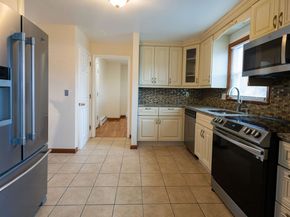 138 Infield Street, Bridgeport CT 06606