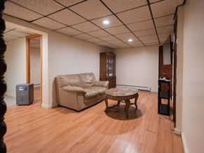 138 Infield Street, Bridgeport CT 06606