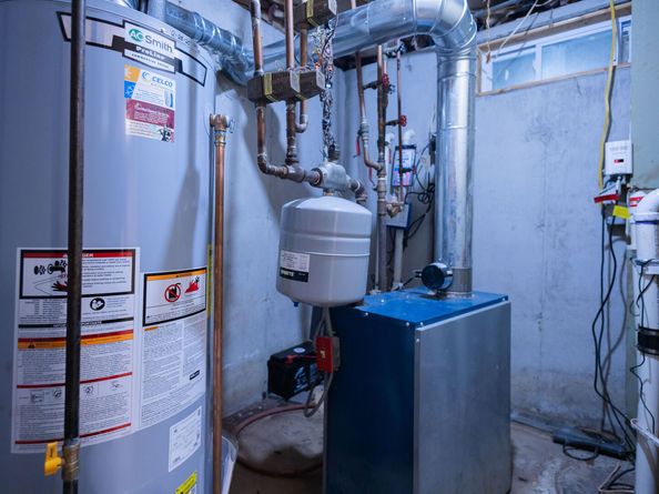 138 Infield Street, Bridgeport CT 06606