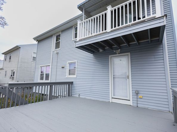 138 Infield Street, Bridgeport CT 06606