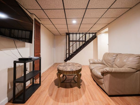 138 Infield Street, Bridgeport CT 06606