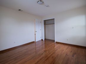 138 Infield Street, Bridgeport CT 06606