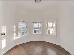 74 Carleton Avenue, Bridgeport CT 06604