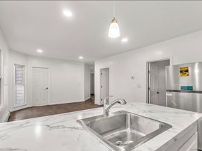 74 Carleton Avenue, Bridgeport CT 06604