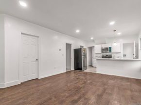 74 Carleton Avenue, Bridgeport CT 06604