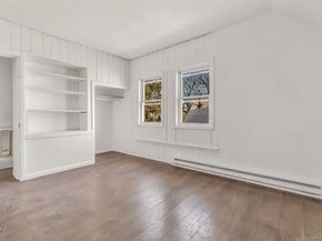 74 Carleton Avenue, Bridgeport CT 06604