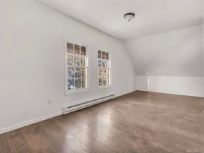 74 Carleton Avenue, Bridgeport CT 06604