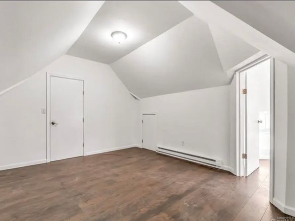 74 Carleton Avenue, Bridgeport CT 06604