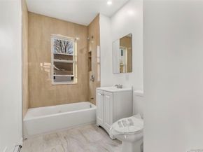 74 Carleton Avenue, Bridgeport CT 06604