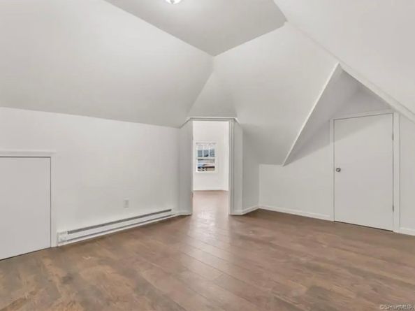 74 Carleton Avenue, Bridgeport CT 06604