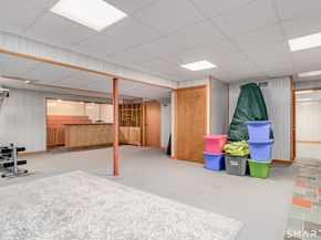 8 Woodridge Lane, New Fairfield CT 06812