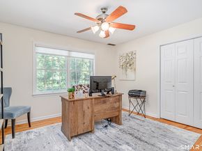 8 Woodridge Lane, New Fairfield CT 06812