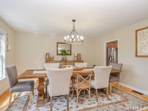 8 Woodridge Lane, New Fairfield CT 06812