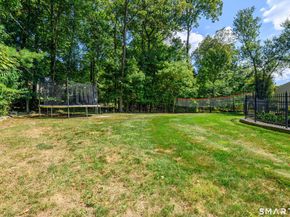 8 Woodridge Lane, New Fairfield CT 06812