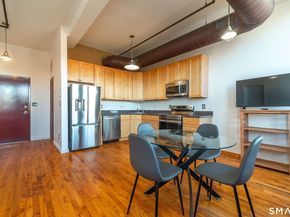 325 Lafayette Street 8205, Bridgeport CT 06604