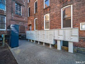 325 Lafayette Street 8205, Bridgeport CT 06604