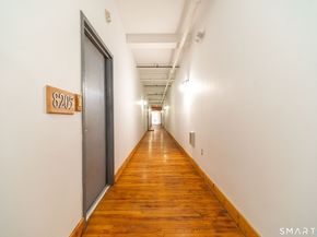 325 Lafayette Street 8205, Bridgeport CT 06604