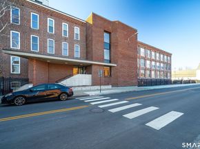 325 Lafayette Street 8205, Bridgeport CT 06604