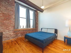 325 Lafayette Street 8205, Bridgeport CT 06604