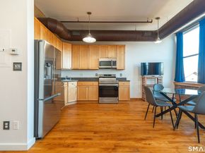 325 Lafayette Street 8205, Bridgeport CT 06604