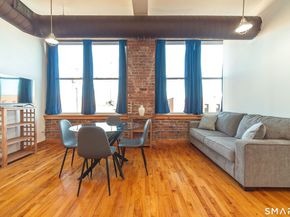 325 Lafayette Street 8205, Bridgeport CT 06604