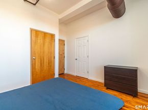 325 Lafayette Street 8205, Bridgeport CT 06604