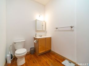 325 Lafayette Street 8205, Bridgeport CT 06604