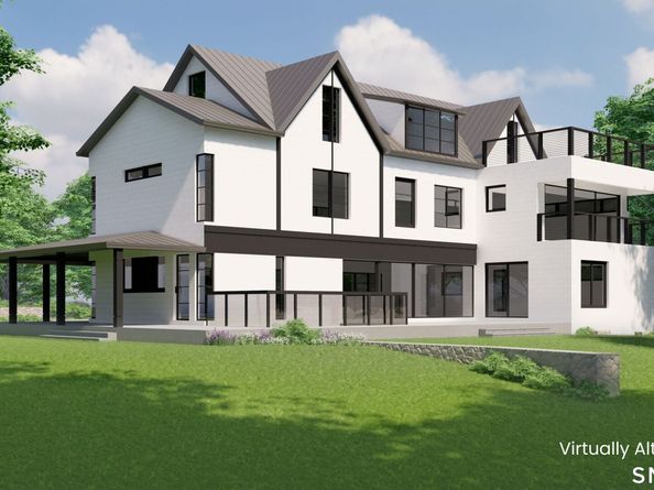 67 Carter Street, New Canaan CT 06840