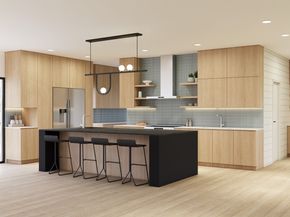 67 Carter Street, New Canaan CT 06840