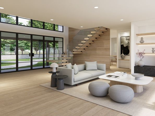 67 Carter Street, New Canaan CT 06840