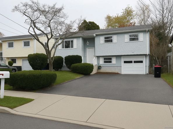 14 Windward Road, Norwalk CT 06854