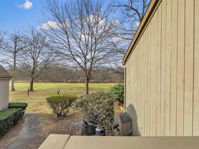 183 Apache Lane A, Stratford CT 06614