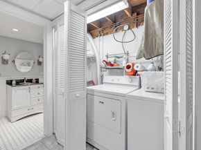 183 Apache Lane A, Stratford CT 06614