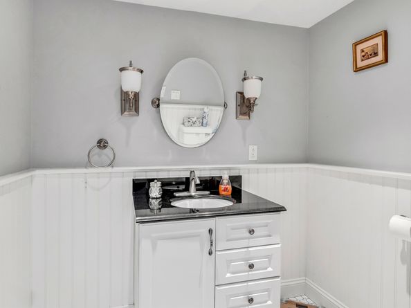 183 Apache Lane A, Stratford CT 06614