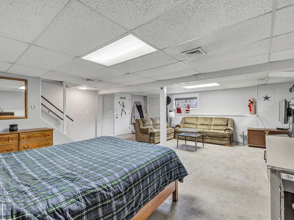 183 Apache Lane A, Stratford CT 06614