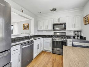 183 Apache Lane A, Stratford CT 06614