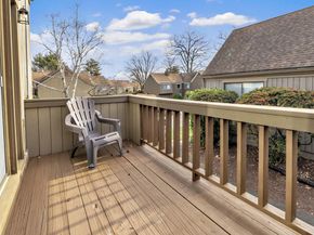 183 Apache Lane A, Stratford CT 06614