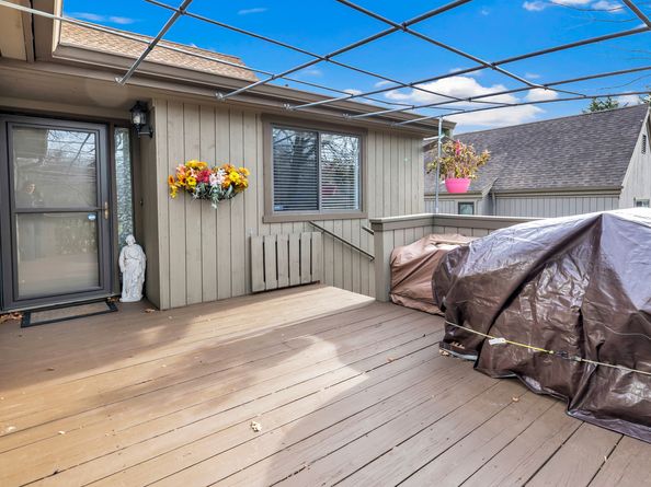 183 Apache Lane A, Stratford CT 06614