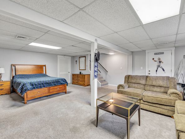 183 Apache Lane A, Stratford CT 06614