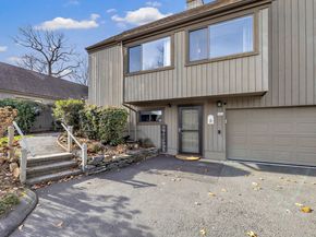 183 Apache Lane A, Stratford CT 06614