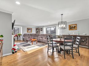 183 Apache Lane A, Stratford CT 06614