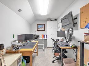 183 Apache Lane A, Stratford CT 06614