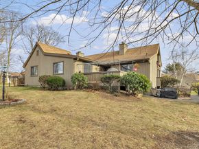 183 Apache Lane A, Stratford CT 06614