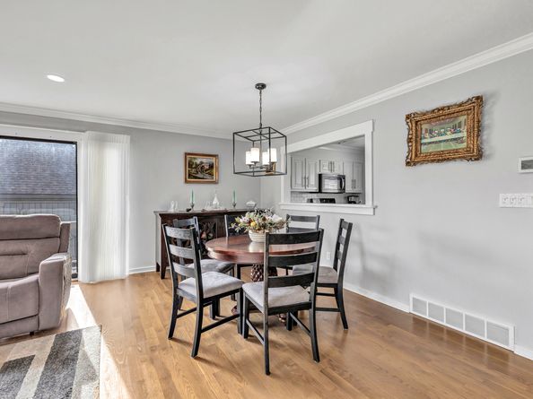 183 Apache Lane A, Stratford CT 06614