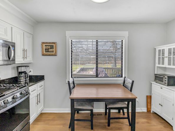 183 Apache Lane A, Stratford CT 06614