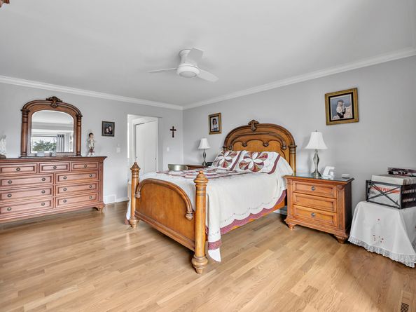 183 Apache Lane A, Stratford CT 06614