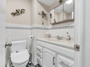 183 Apache Lane A, Stratford CT 06614