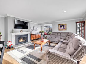 183 Apache Lane A, Stratford CT 06614