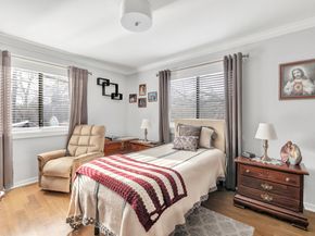 183 Apache Lane A, Stratford CT 06614