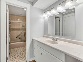 183 Apache Lane A, Stratford CT 06614